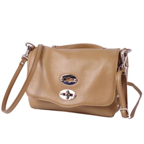 Borsa zanellato postina mini - borsa,