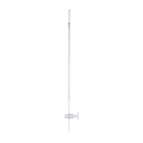 Pezzo strumento di da - strumento,