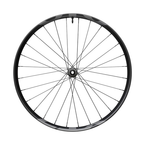 Ruota anteriore xtr - ruota,