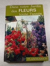 Il Tuo Giardino Fiori