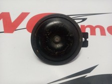 CLACSON KAWASAKI Z1000 2011-2013 HORN