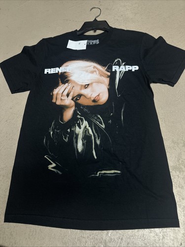 Camicia renee rapp snow - renee,