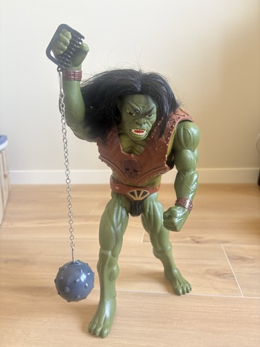 Megator motu masters of - 💎megator,