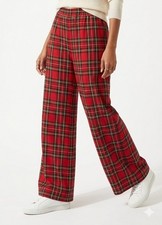 Womens LOKITA MILANO trousers