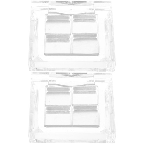 Set scatola vuota - set, compatta