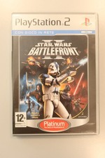 Star Wars: Battlefront II