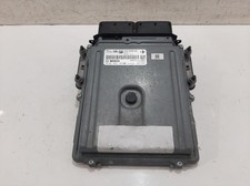 Centralina motore RANGE ROVER