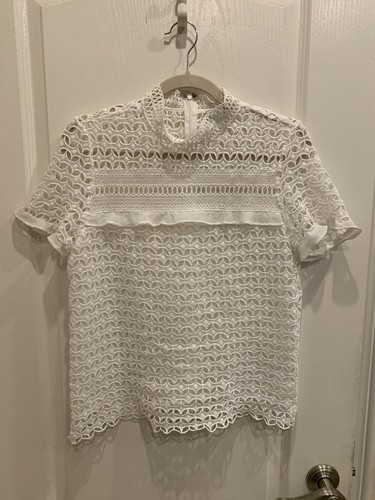 Top donna solemio - donna,