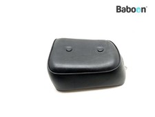 Sedile posteriore Honda VT