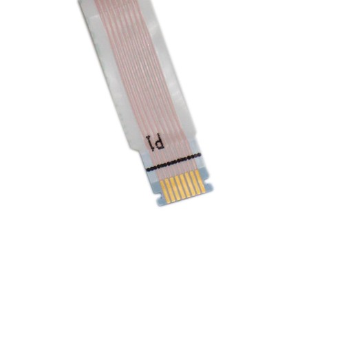 Cavo flex per xbox one - cavo,