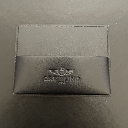 Breitling vintage 149188572 - vintage,
