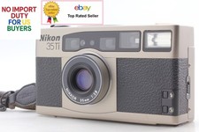 Ottime condizioni con - [ottime,