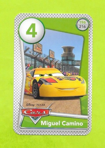 Carte cora match planes - planes,