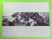 Casalgrande 1996 Silvano