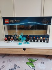 LEGO Espositore Play & Display