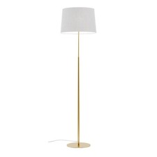 Nemia piantana struttura in