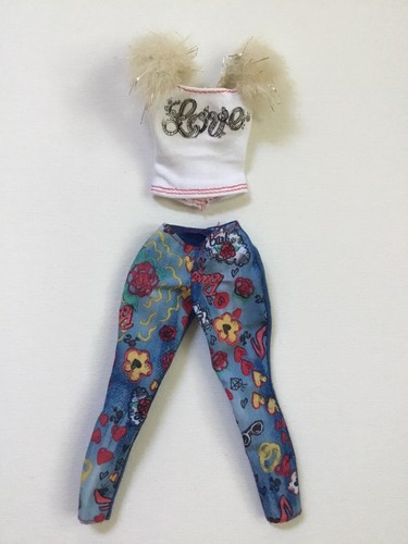 Barbie fashionistas dreamhouse - barbie,