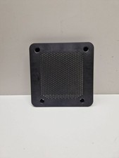 BMW X3 F25 2013 rivestimento