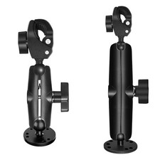 Supporto stabilizzatore per