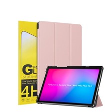 Custodia tablet per Lenovo Tab