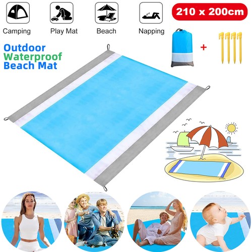 Coperta picnic - da,