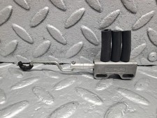 ⚙50561⚙ Attuatore