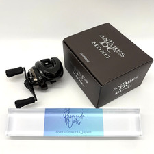 SHIMANO 23 Antares DC MD XG