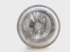 fendinebbia destro per CITROEN XSARA FAMILIAR 9648947780 demip9295815