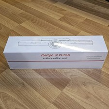 Sistema di videoconferenza