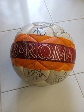 pallone as Roma 2013/2014