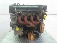 RKF MOTORE COMPLETO PER FORD