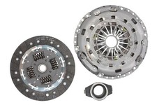 Kit frizione per HYUNDAI