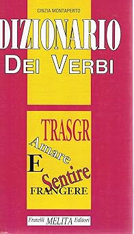 Dizionario dei verbi board - dizionario, [board