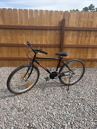 Specialized m2000 - specialized,