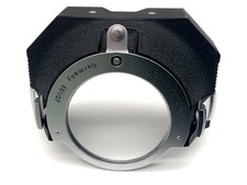 Zeiss Ikon 861/07 Supporto