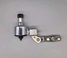 Dinamo Superlux + supporto 6V