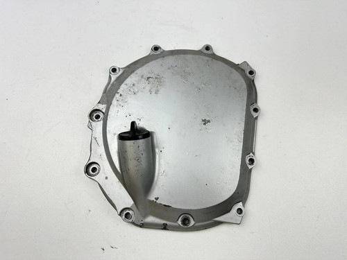 Frizione carter honda cbr - carter,
