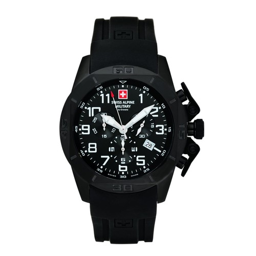 Orologio uomo swiss alpine - swiss,