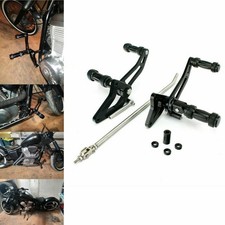 Per Honda VT600 Shadow