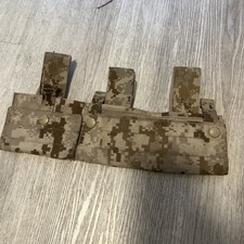 London Bridge Trading