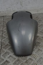 91759 Carena Parafango