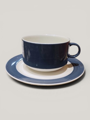 Tazza richard ginori - tazza,