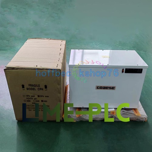 Scaldabagno elettrico 60kw - 1x,