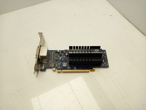 Amd sapphire flex 6450 - amd,