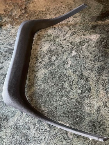 Rivestimento superiore cofano - rivestimento,
