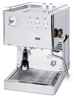 Quick mill 02043 pop edelstahl - mill,