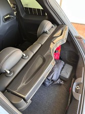 Cover Cappelliera mensola