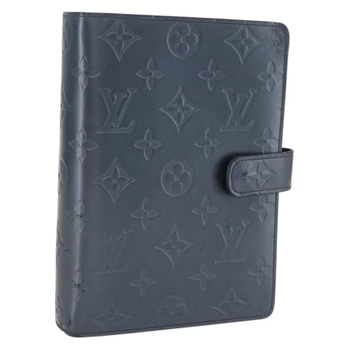Louis vuitton tappetino - vuitton,