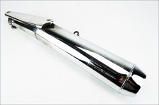 Moto Guzzi V7 Stone 12 15