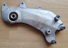 Forcellone Bullet Tgb 